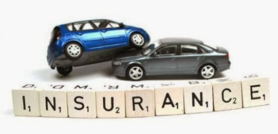 Colorado car insurance jgospel.us Colorado car insurance jgospel.us