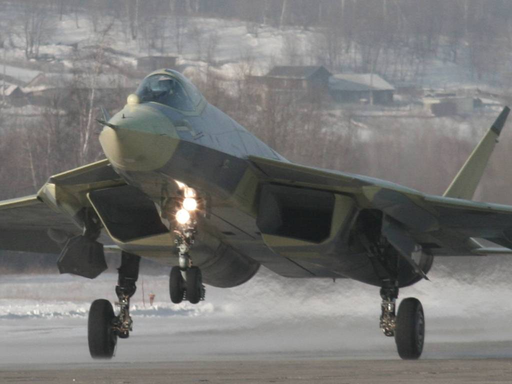 http://2.bp.blogspot.com/-JMC2IlNZlFk/TgGfg2wvkAI/AAAAAAAAGz8/kgFei2VLQFI/s1600/Sukhoi%2BPak%2Bfa%2Bt-50%2BJet%2BFighter%2BWallpapers%2B%252810%2529.jpg
