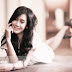 Anisa Chibi - Harus Terpisah