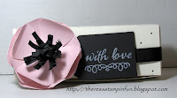 Aug_15_PP_Box http://theresastampinfun.blogspot.com/