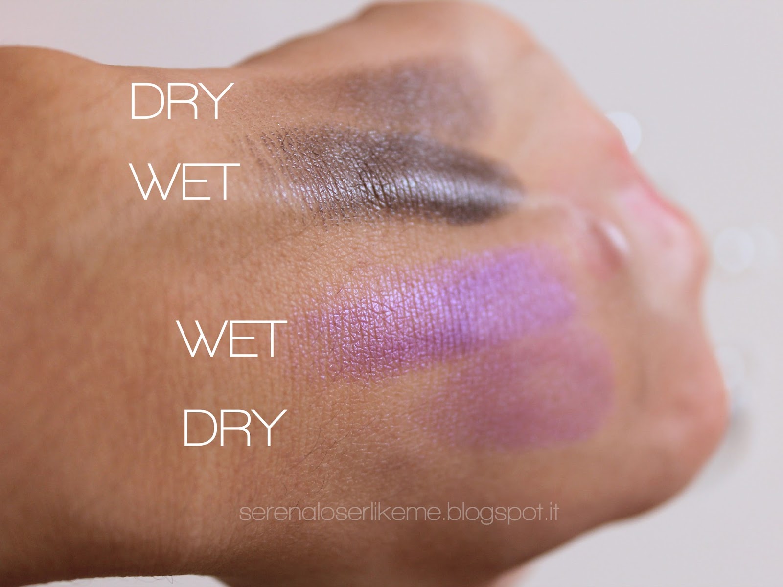 http://www.kikocosmetics.it/make-up/occhi/ombretti/Water-Eyeshadow/p-KM00312001