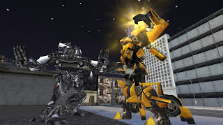 APOX Compressed Free Download