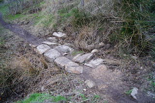 Tipos de técnicas específicas de restauración de riberas (1). Hikergoer