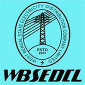 WBSEDCL Recruitment 2015 for B.E. / B.Tech. / B.Sc. WBSEDCL Recruitment 2015 for B.E. / B.Tech. / B.Sc.