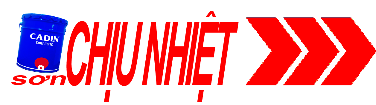 Image result for son chiu nhiet cadin