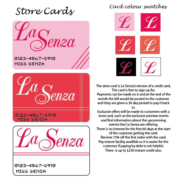 La senza essay 04 image