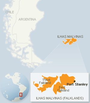 pierre rencontre wow fonctionnement