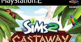 the sims castaway stories mac free  torrent