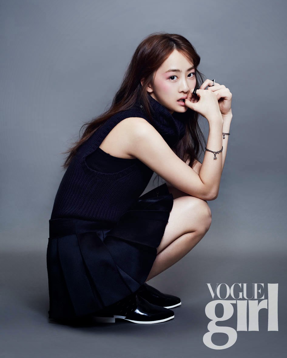 buzzimage kim dasom sistar 002 buzzimage kim dasom sistar 002
