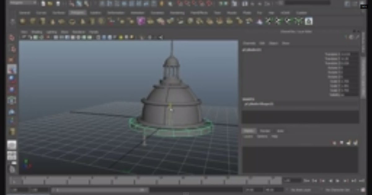 autodesk maya 2017 student autodesk maya 2017 student
