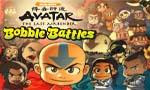 Avatar Bobble Battles 