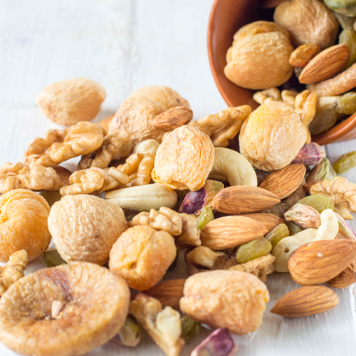 Top health benefits of eating walnuts pics picture Top health benefits of eating walnuts