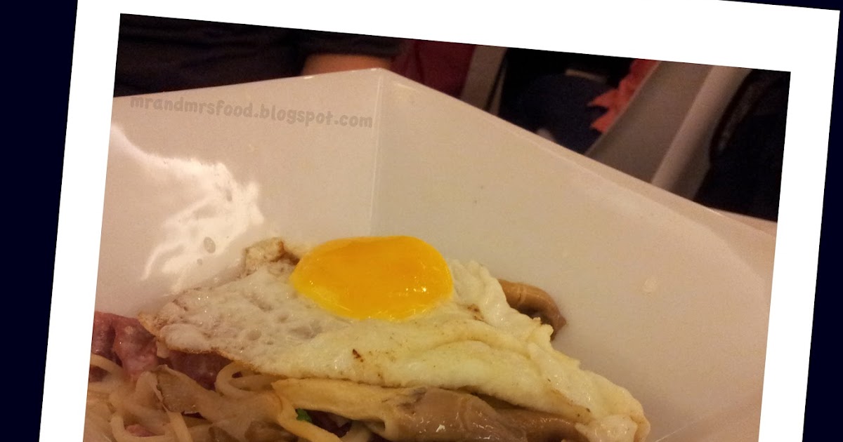 Food Archeologists Paddington House of Pancakes The Gardens, Mid