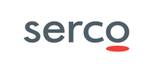 SERCO SIGNS 10 YEAR OUTSOURCING PARTNERSHIP WITH AEGON