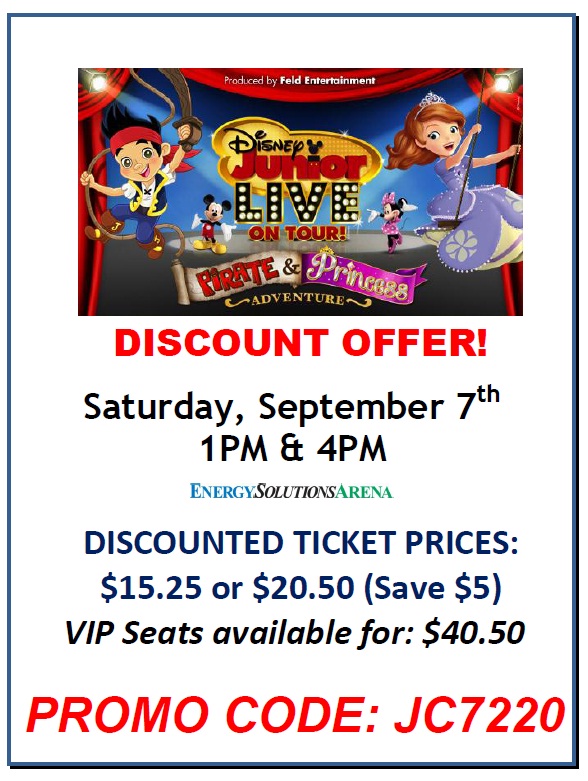 disney+junior+LIVE+2013.jpg