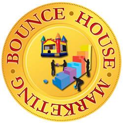 Bounce House Marketing