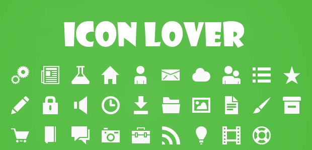 Making Icon For Mac Making Icon For Mac