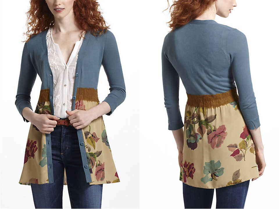 Desain Baju Cardigan Import Desain Baju Cardigan Import