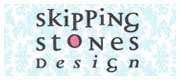 Skipping Stones Design Team