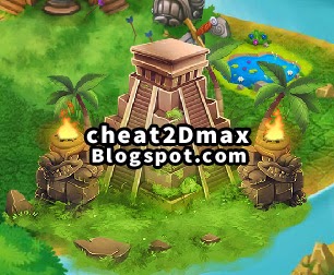 Dragon City Cheats Dragon City Cheats