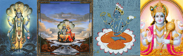 shiva shiva