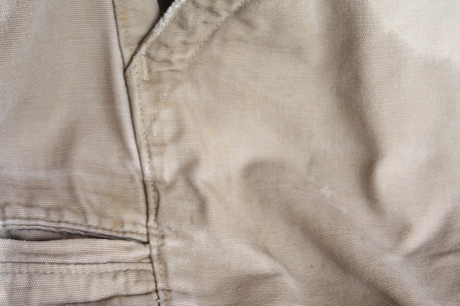 Getting Some Fun Out of Life Hydrogen Peroxide to Remove Blood Stains