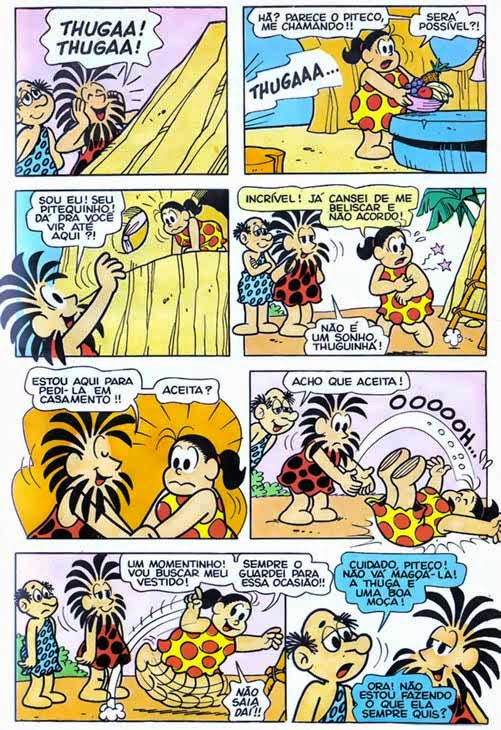 Piteco_o_herdeiro+(5).jpg (501×730)