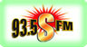 Live Sfm Radio