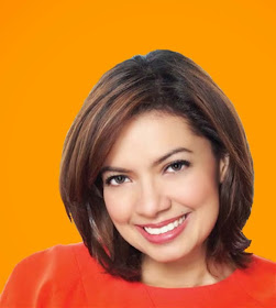 Hairstyle Trends 2015 Textured Short Hairstyles Short Hairstyle