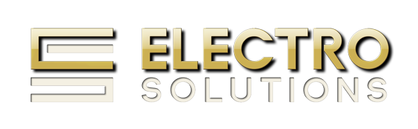 Electro-Solutions | Nieuws