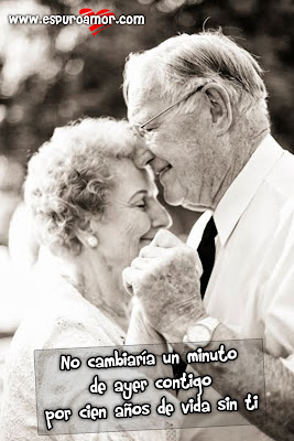 imagenes de amor imagenes de amor