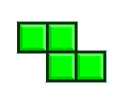 left-block-tetris-online.jpg