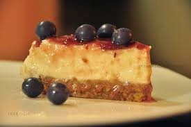 Loose Bottom Cake Pan Loose Bottom Cake Pan