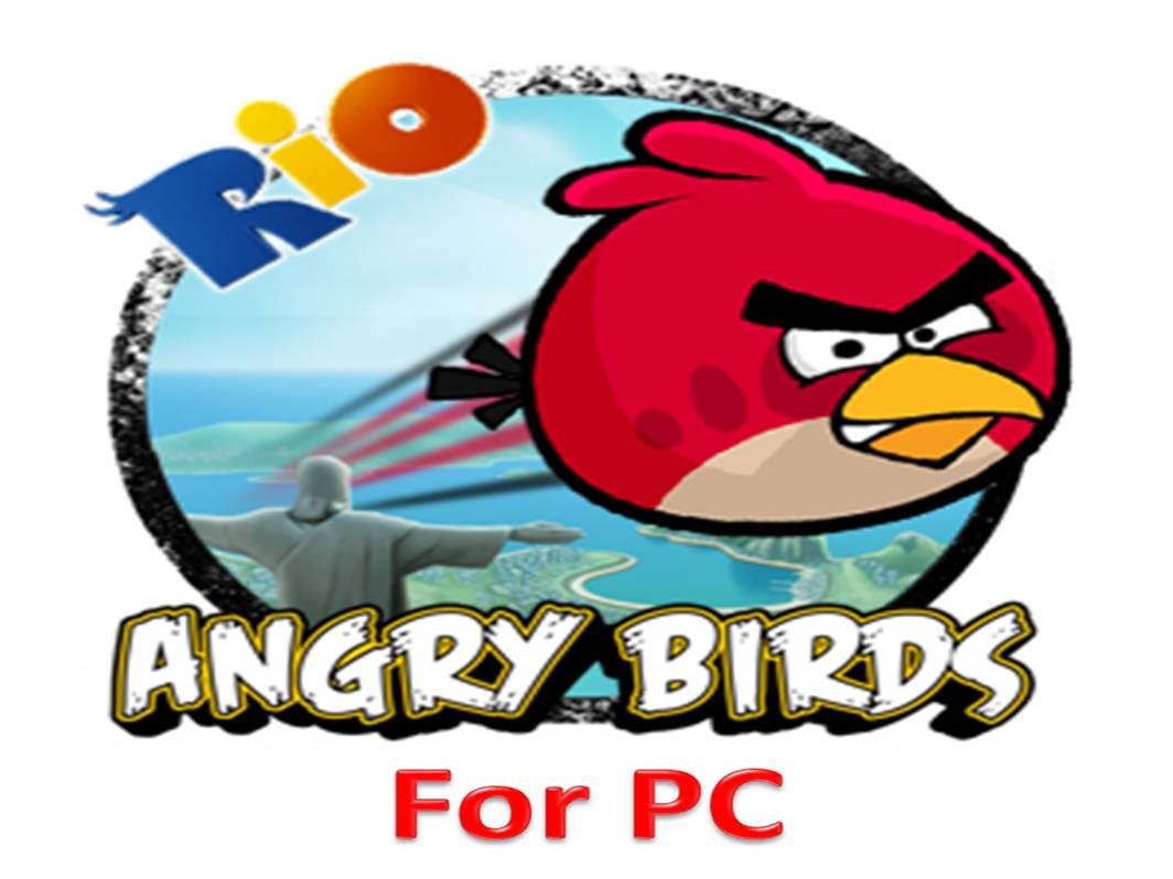 angry birds game free download for pc full version windows 7 angry birds game free download for pc full version windows 7