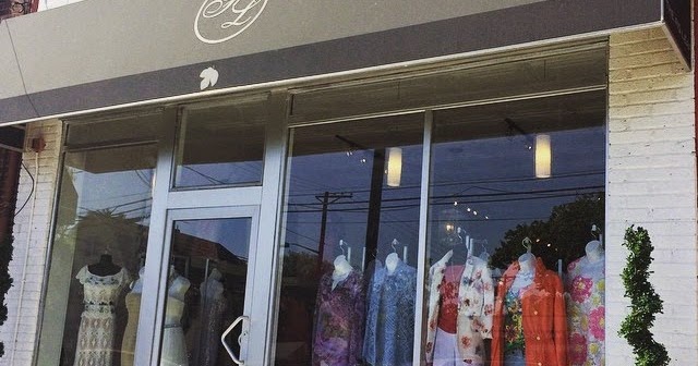 figleaf boutique jobs figleaf boutique jobs