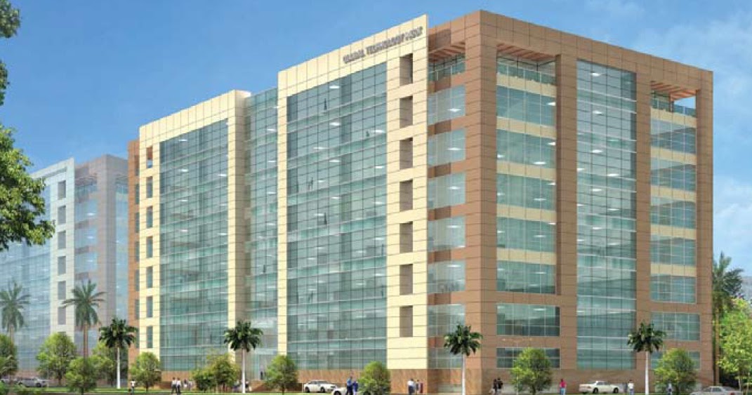 Sez in bangalore, upcoming residential apartments