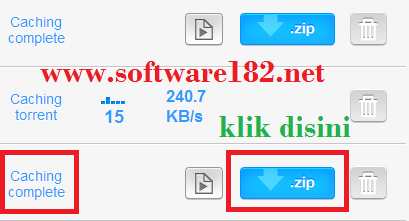 Cara Download Torrent Dan Mag Link Dengan Idm Full Version Cara Download Torrent Dan Mag Link Dengan Idm Full Version