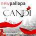 Sahara - Ratna Antika - New Pallapa Live Candi