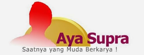 Aya Supra Blog Com's Sidoarjo