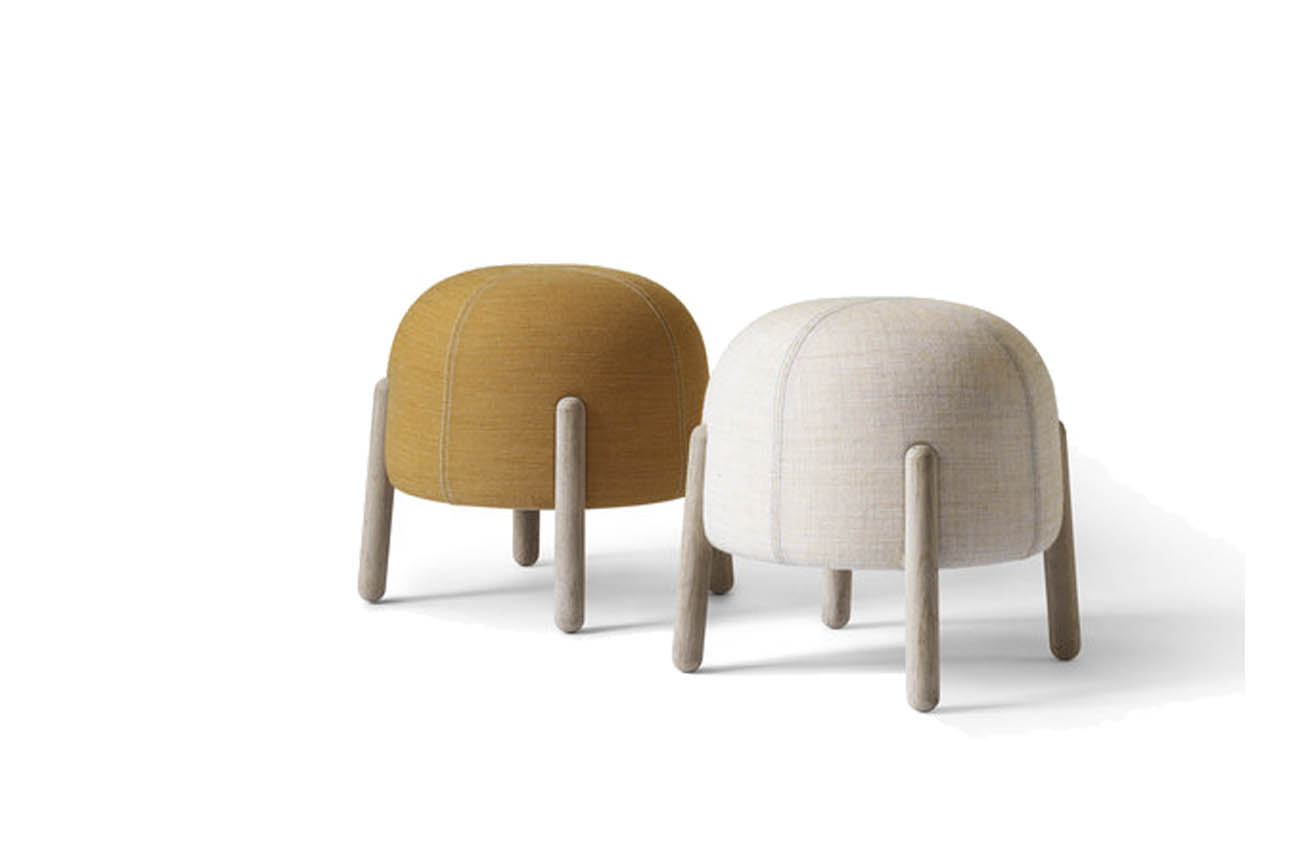 waynemaxwell.com: Cool stools waynemaxwell.com: Cool stools