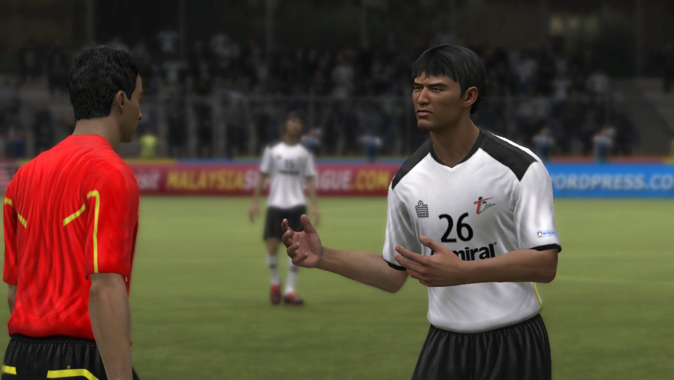 http://2.bp.blogspot.com/-JMrwGUo9-JA/T27gjLYrFZI/AAAAAAAAANg/TvxgNcdP2aM/s1600/fifa+2012-03-20+17-59-51-07.jpg