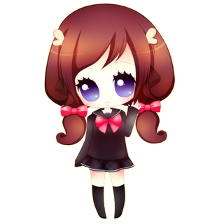 See the source image