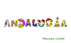 Este blog está hecho en