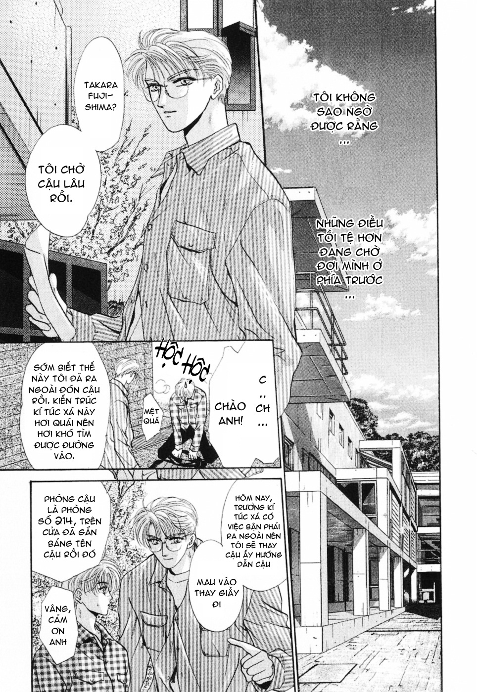 Upload By Truyen18.Org Truyen18.Org - Doc Truyen Tranh Online