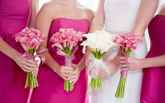 [Image: hoa-cuoi-tulip-dep.jpg]