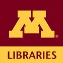 University of Minnesota Libraries