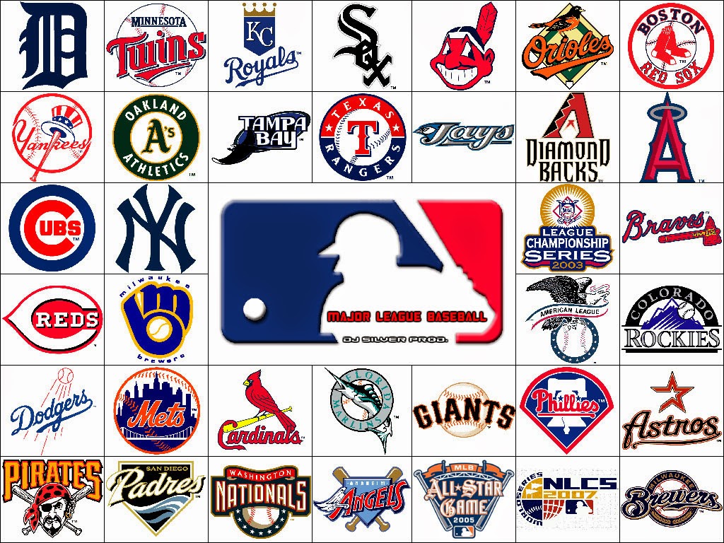 2024 Major League Baseball Stats Eddie Gwennie 2024 Major League Baseball Stats Eddie Gwennie