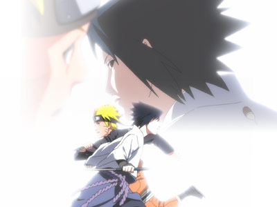 Download Naruto Shippuden Season 10 [English Dubbed] Torrent - KickassTorrents