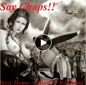 http://www.mixcloud.com/DJDimsa/i-say-chaps-deephouse/