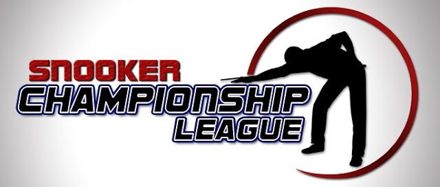 Watch champions league snooker live